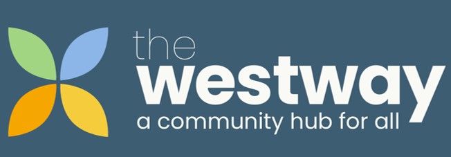 The Westway Centre